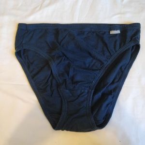 Jockey Cotton Bikini Brief